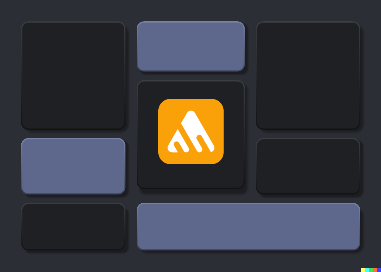 Beginner logo