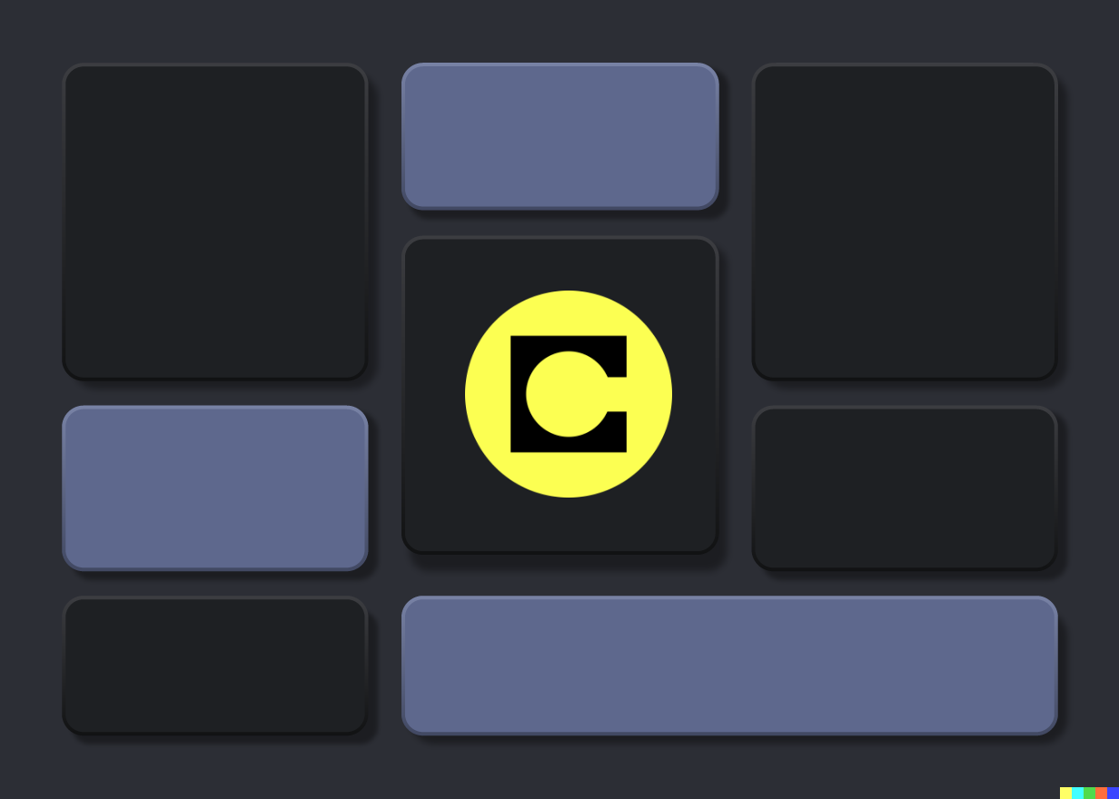 Celo logo