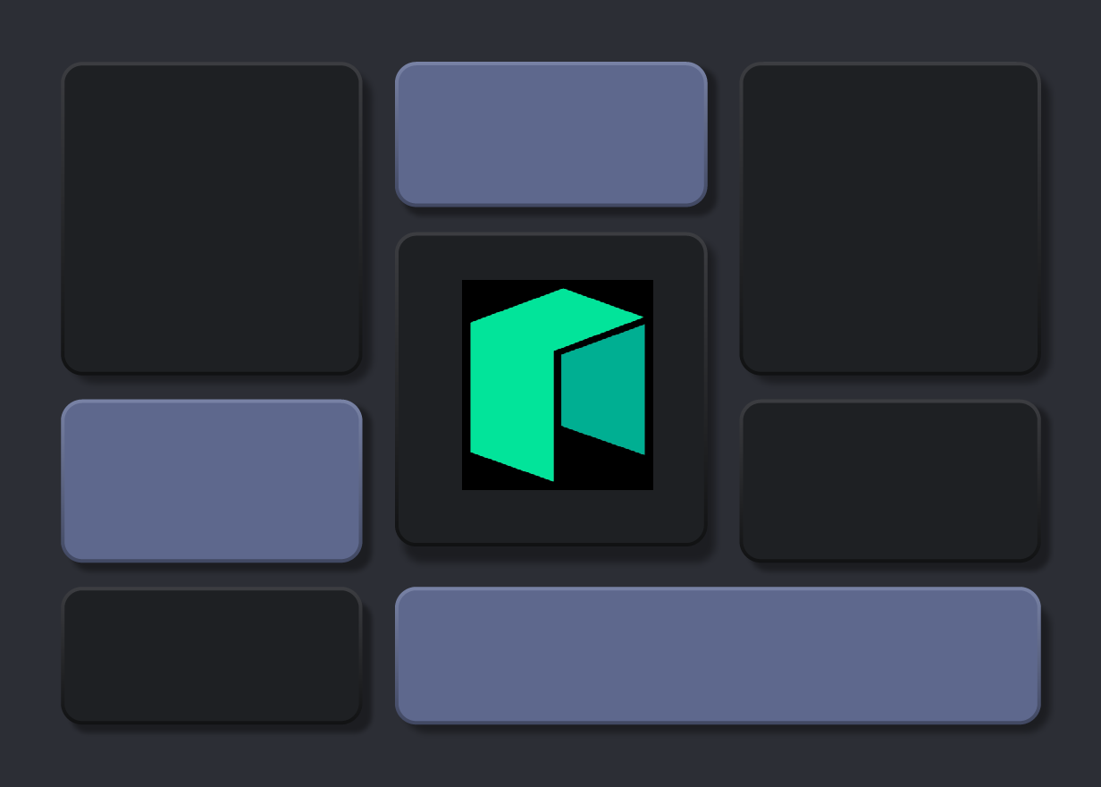 Neo logo