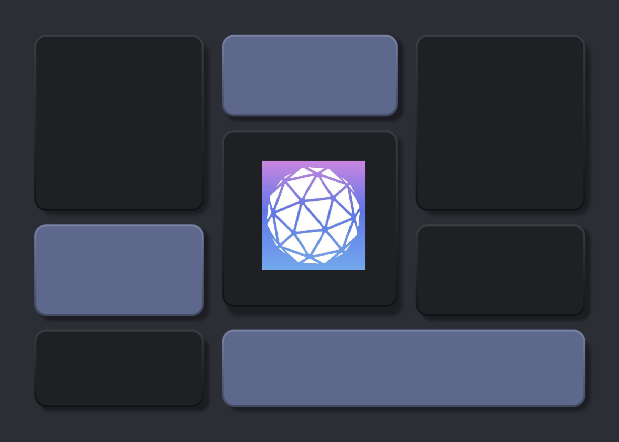 Orbs logo