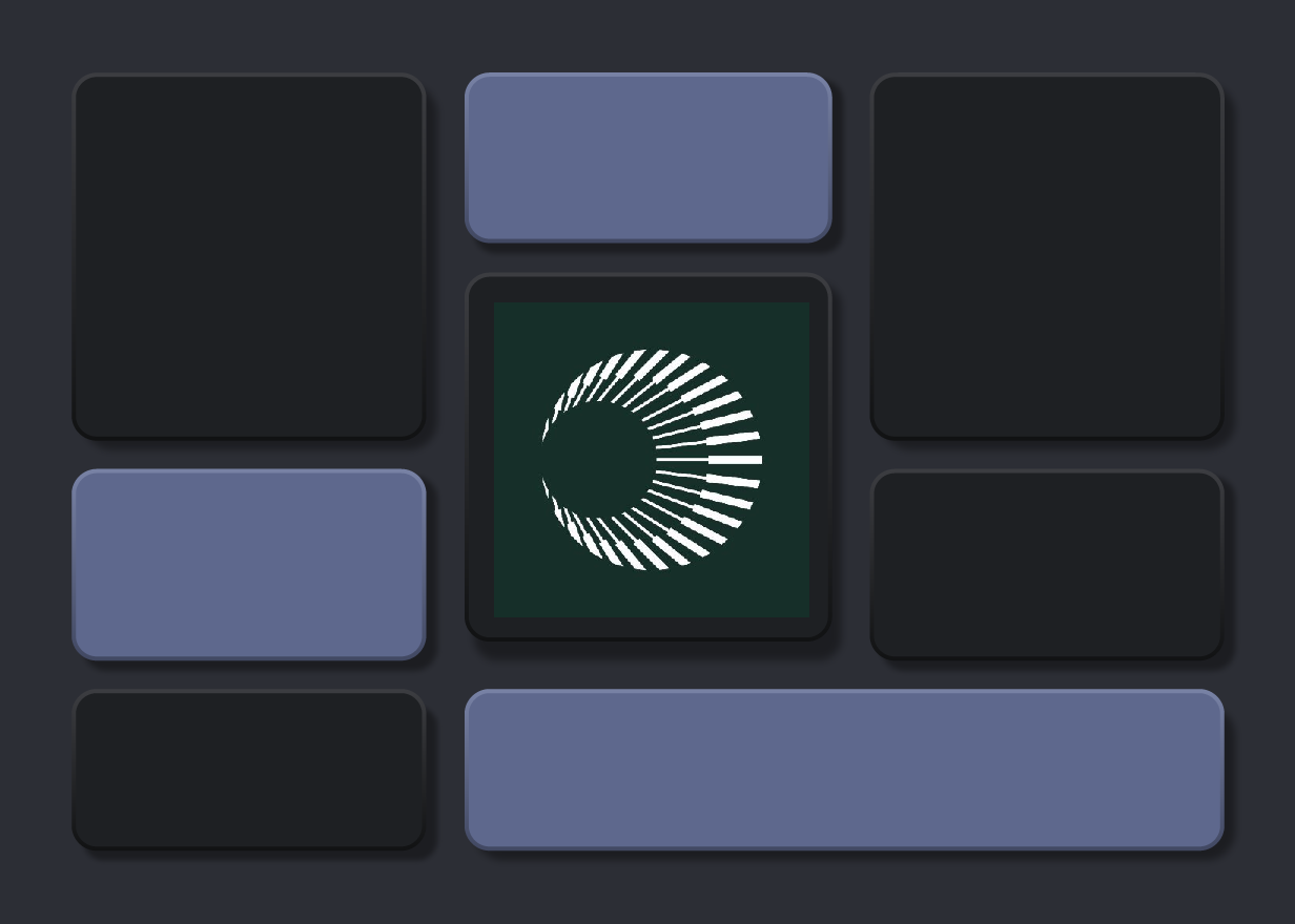 Plasma logo